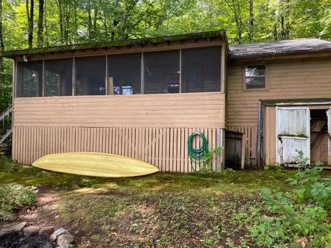 26 Westwood Shores Road Moultonborough NH 03254