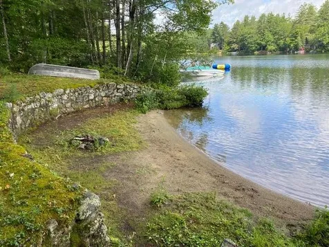 26 Westwood Shores Road Moultonborough NH 03254