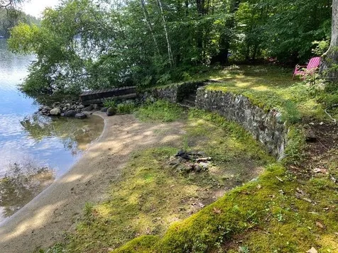 26 Westwood Shores Road Moultonborough NH 03254