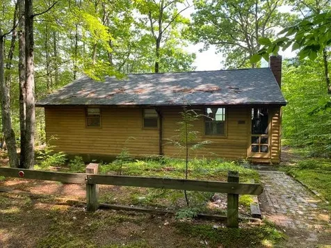 26 Westwood Shores Road Moultonborough NH 03254