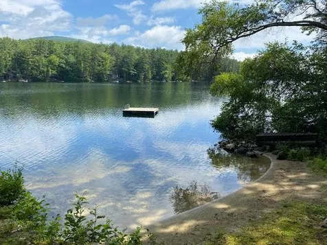 26 Westwood Shores Road Moultonborough NH 03254