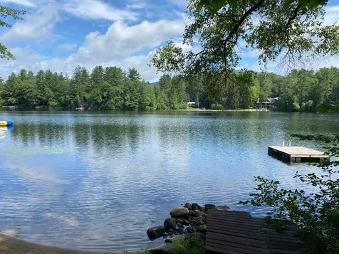26 Westwood Shores Road Moultonborough NH 03254