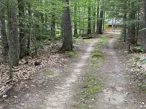 26 Westwood Shores Road Moultonborough NH 03254