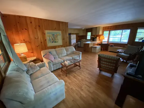26 Westwood Shores Road Moultonborough NH 03254