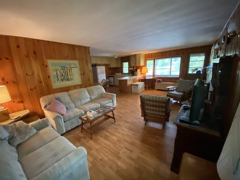 26 Westwood Shores Road Moultonborough NH 03254
