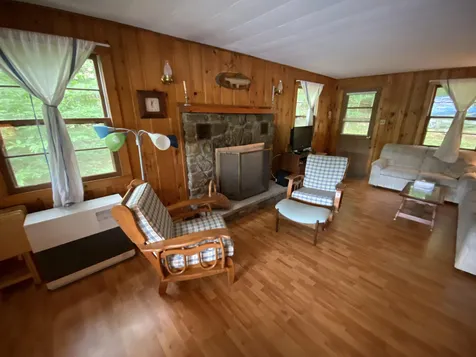 26 Westwood Shores Road Moultonborough NH 03254