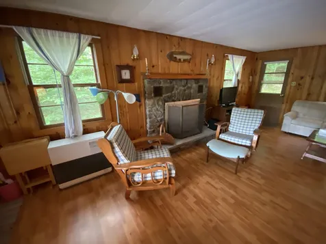 26 Westwood Shores Road Moultonborough NH 03254