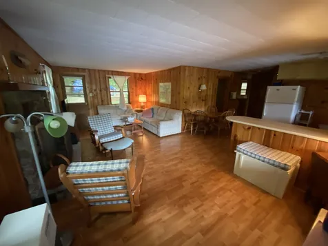 26 Westwood Shores Road Moultonborough NH 03254