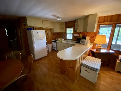 26 Westwood Shores Road Moultonborough NH 03254