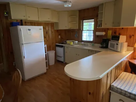 26 Westwood Shores Road Moultonborough NH 03254