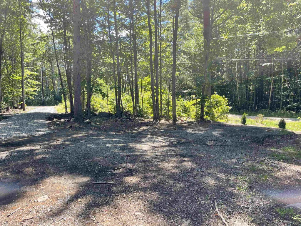 0 Fernwood Farms Road Canaan NH 03741