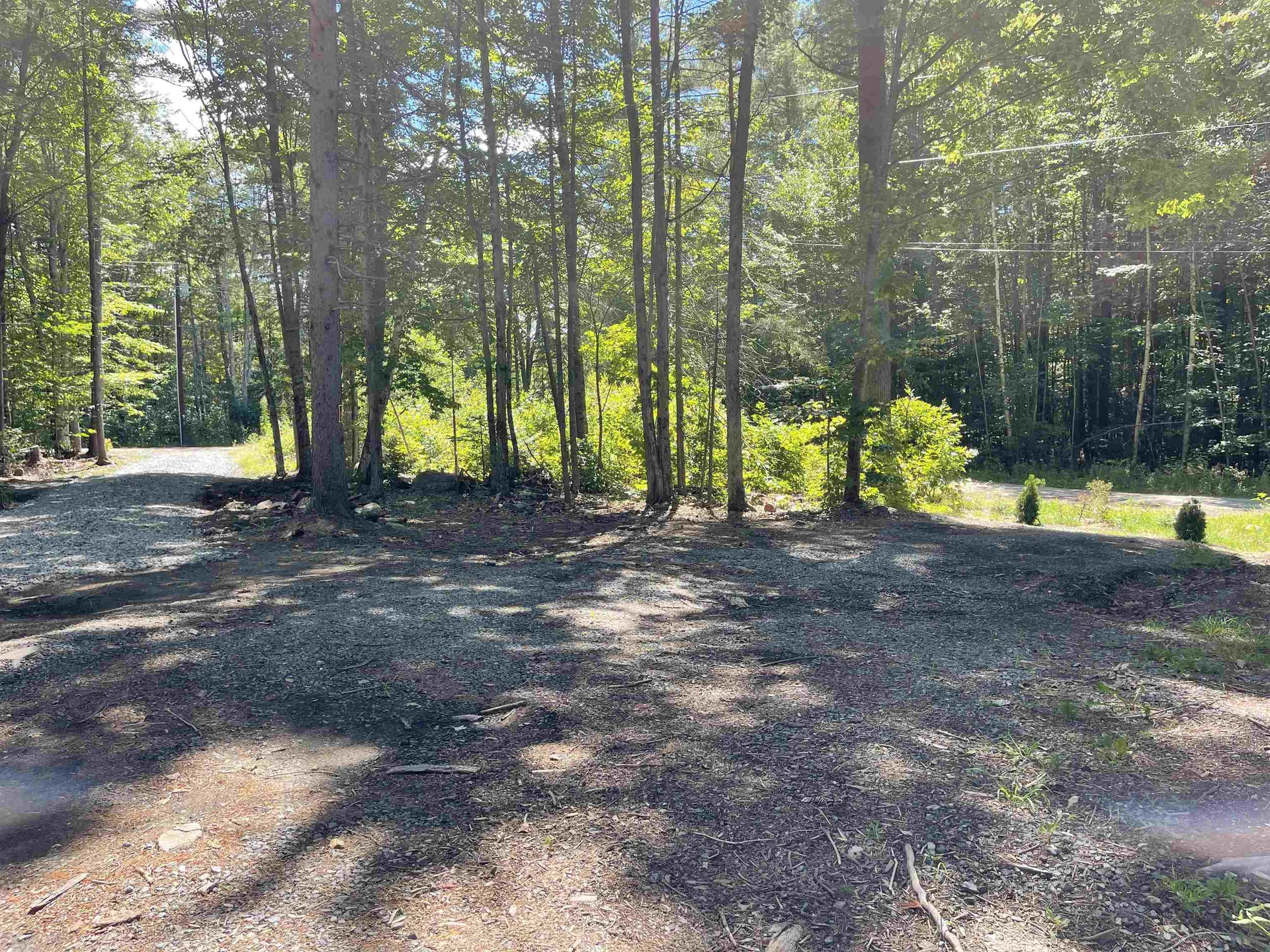 0 Fernwood Farms Road Canaan NH 03741