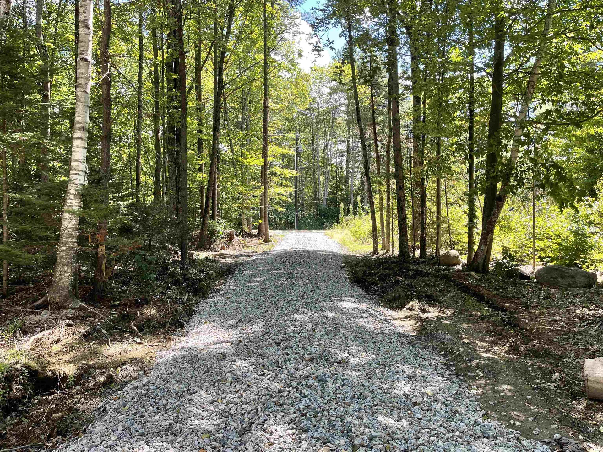 0 Fernwood Farms Road Canaan NH 03741