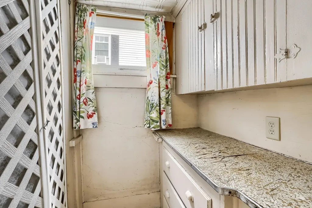 52 S State Street Concord NH 03301