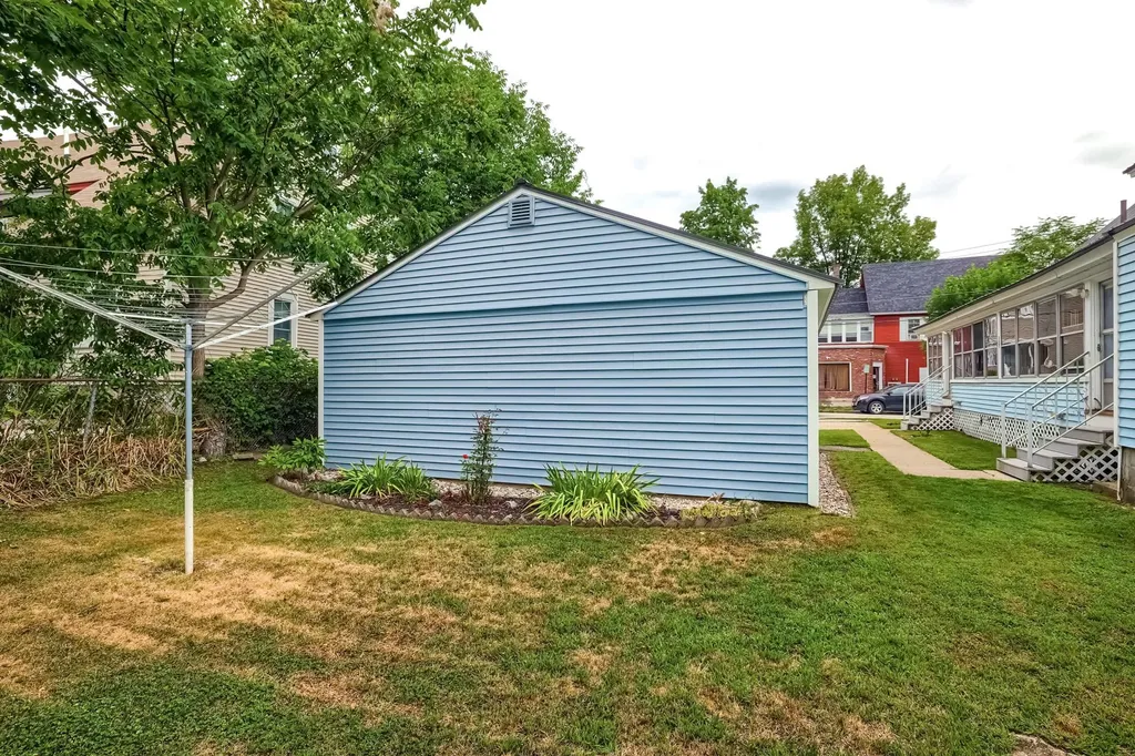 52 S State Street Concord NH 03301