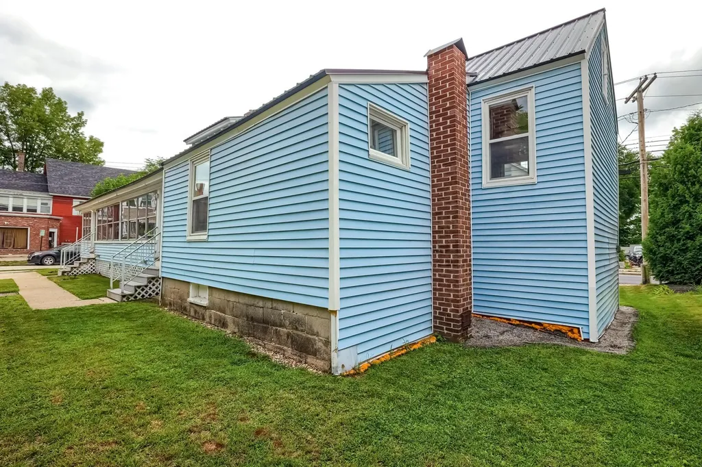 52 S State Street Concord NH 03301