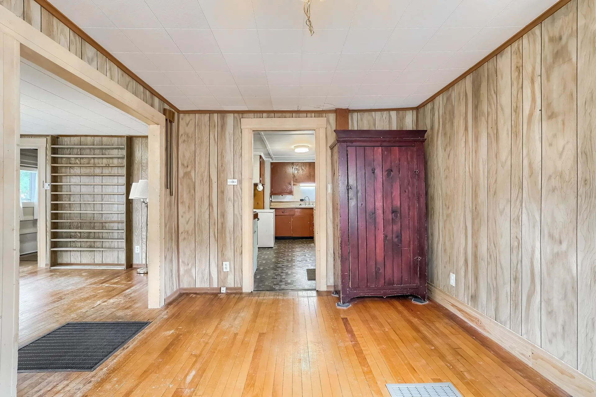52 S State Street Concord NH 03301