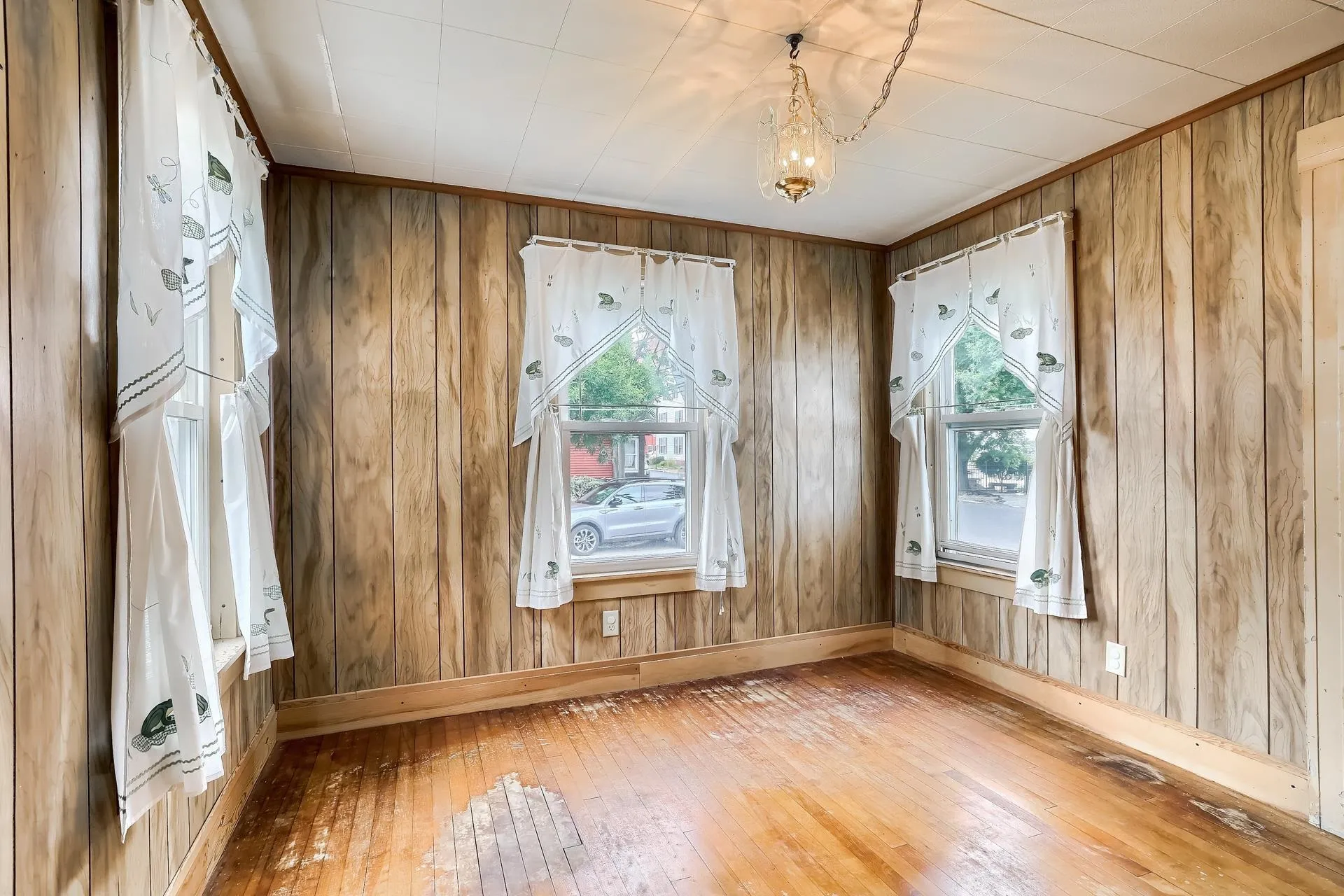 52 S State Street Concord NH 03301
