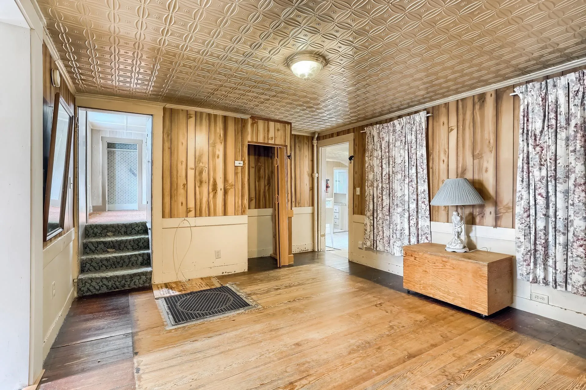 52 S State Street Concord NH 03301
