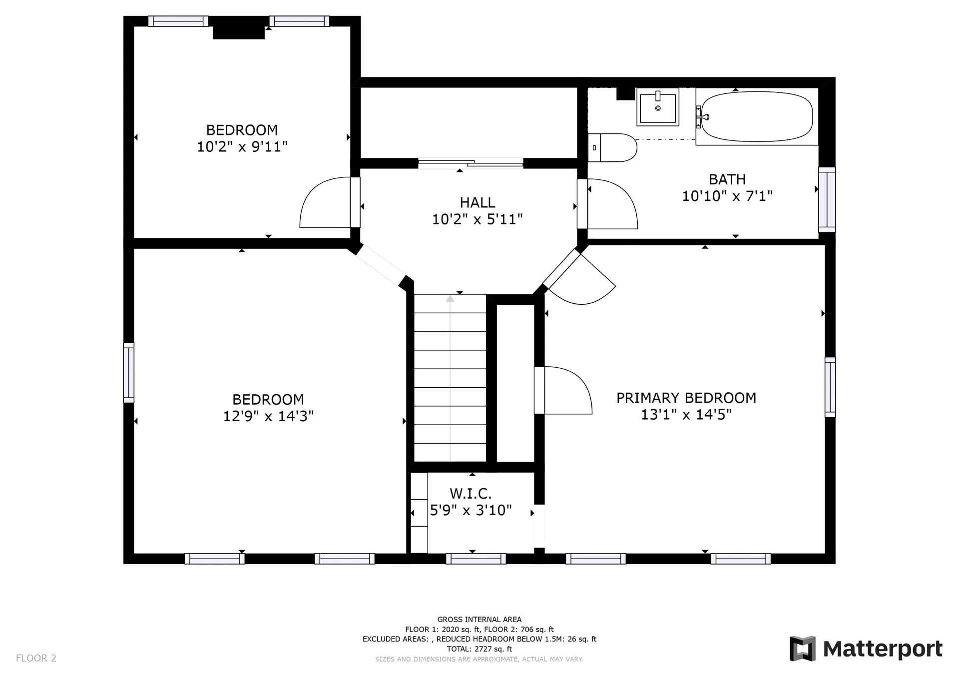52 S State Street Concord NH 03301