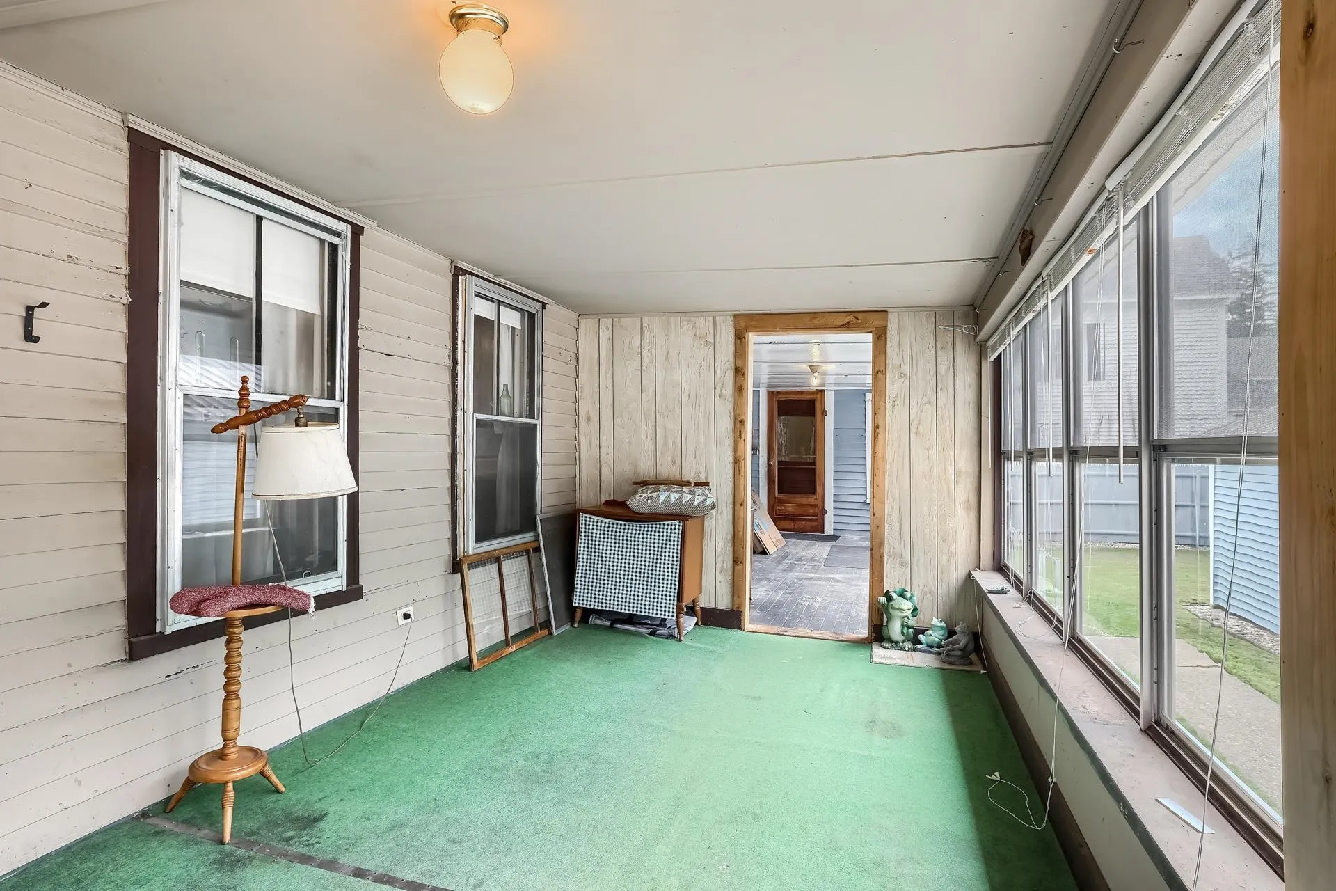 52 S State Street Concord NH 03301