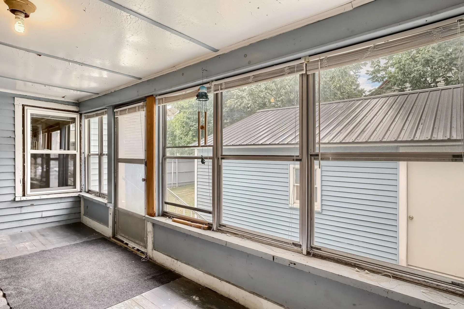 52 S State Street Concord NH 03301