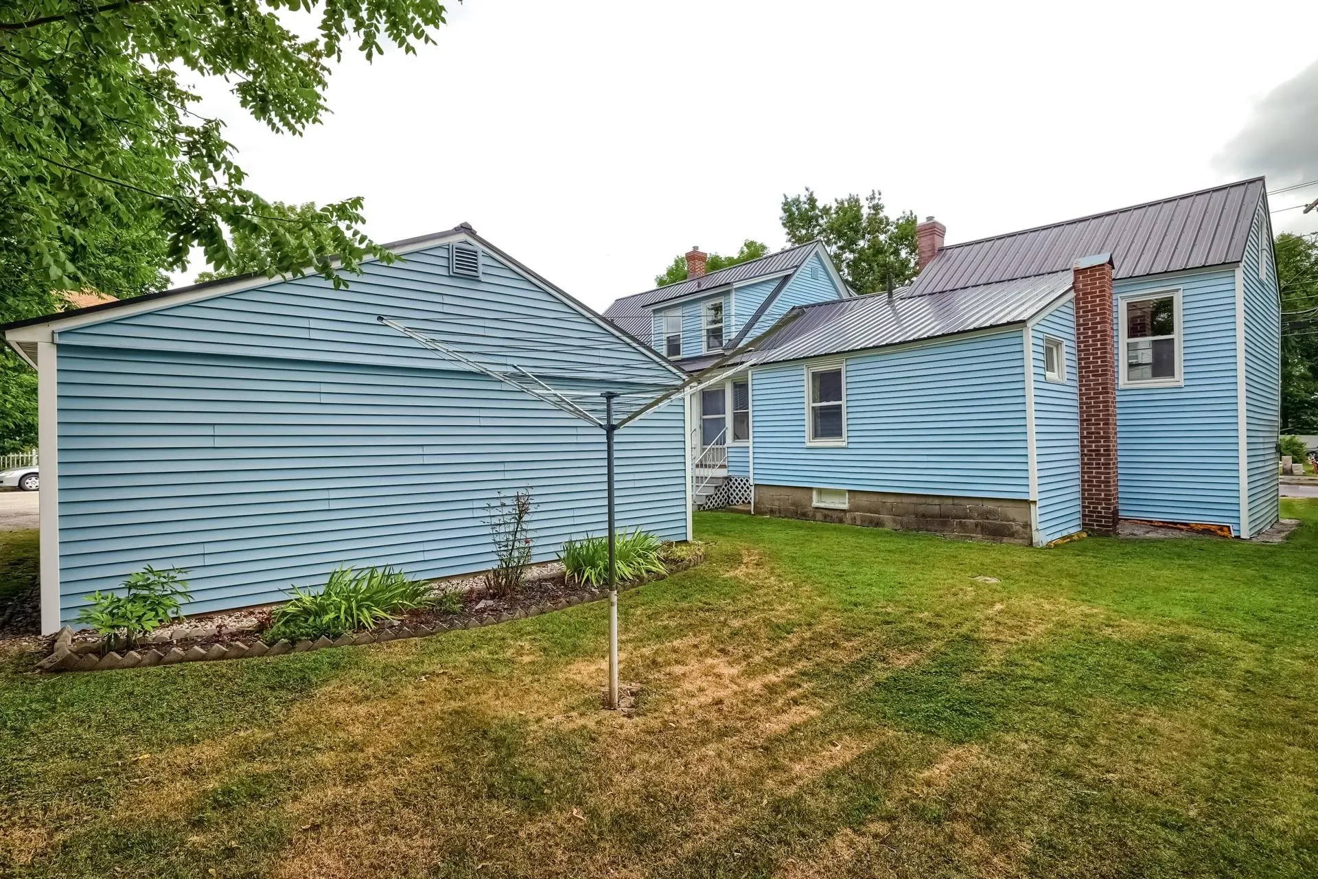 52 S State Street Concord NH 03301