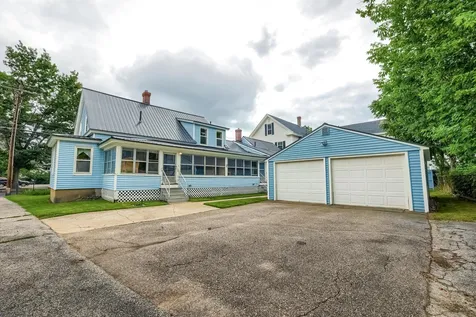 52 S State Street Concord NH 03301