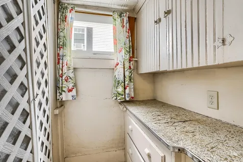 52 S State Street Concord NH 03301