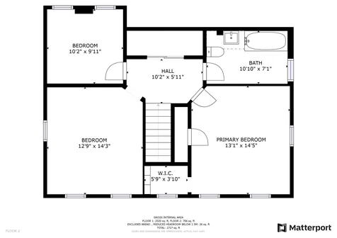 52 S State Street Concord NH 03301