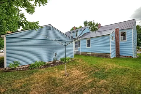 52 S State Street Concord NH 03301