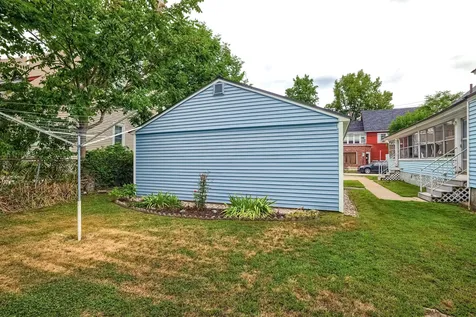 52 S State Street Concord NH 03301