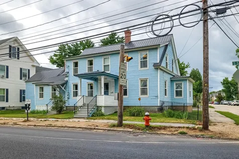 52 S State Street Concord NH 03301