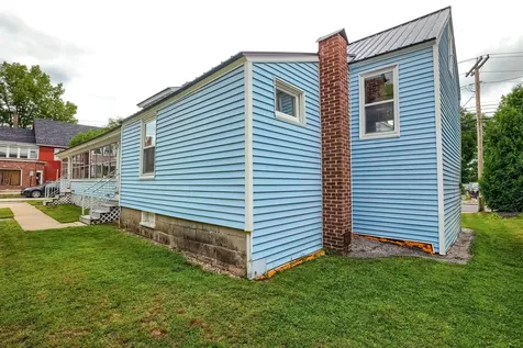 52 S State Street Concord NH 03301