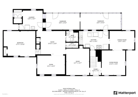 52 S State Street Concord NH 03301