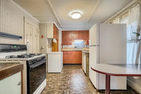 52 S State Street Concord NH 03301