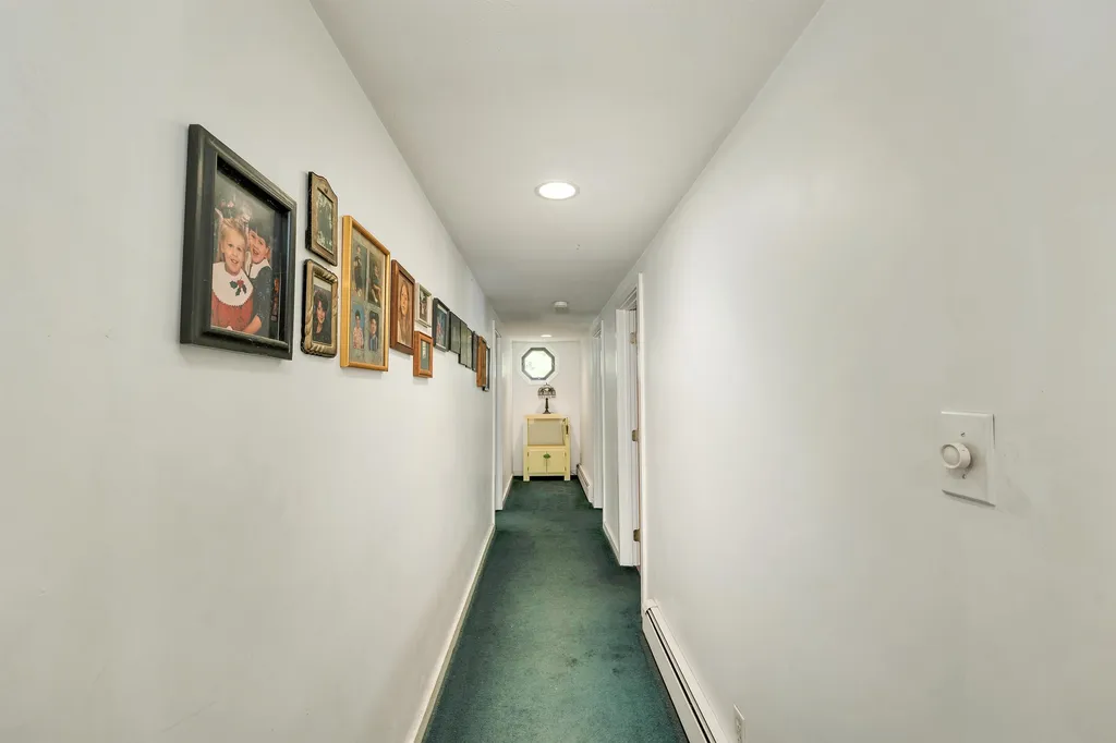 140 Texas Hill Road Plymouth NH 03264