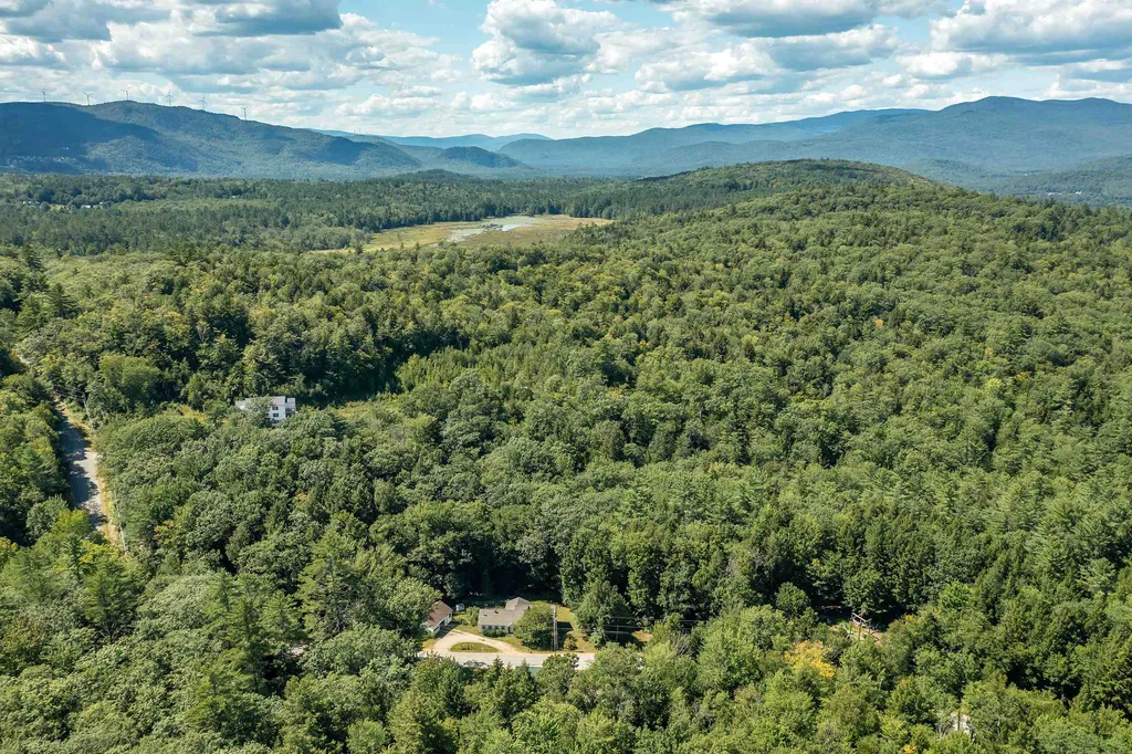 140 Texas Hill Road Plymouth NH 03264