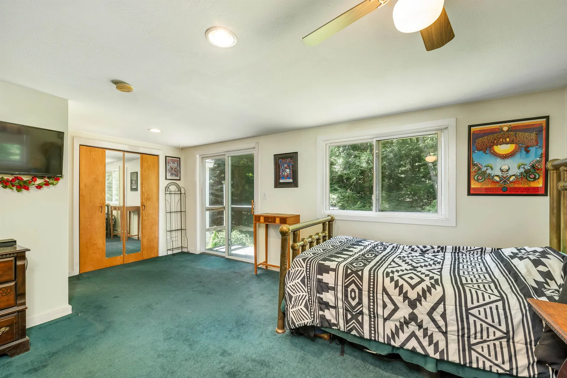 140 Texas Hill Road Plymouth NH 03264