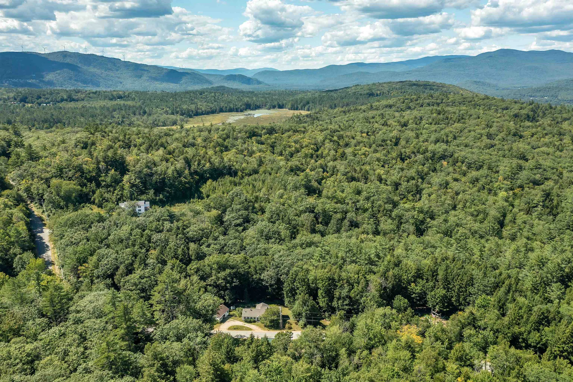140 Texas Hill Road Plymouth NH 03264