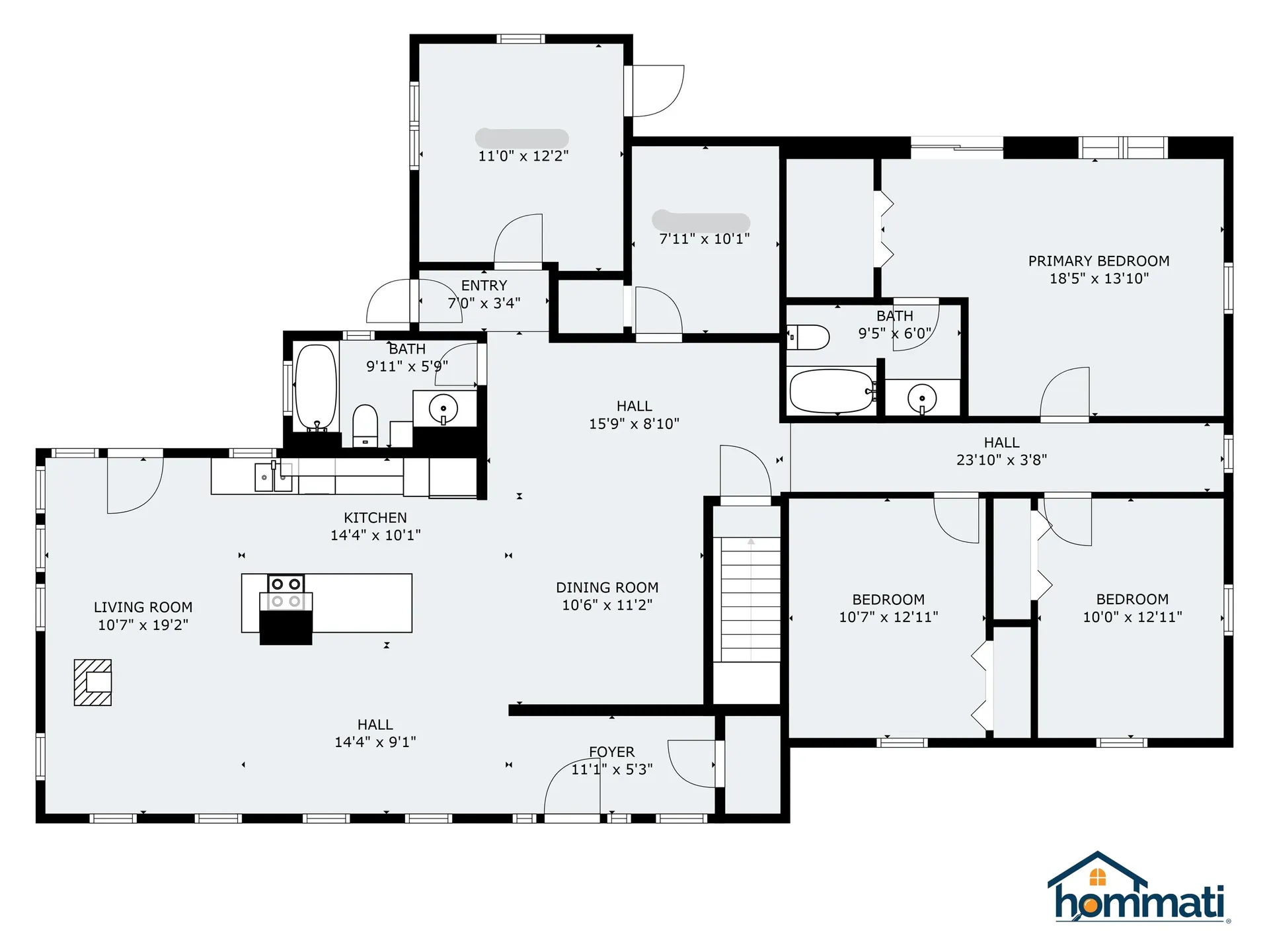 140 Texas Hill Road Plymouth NH 03264
