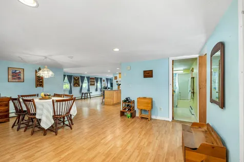 140 Texas Hill Road Plymouth NH 03264