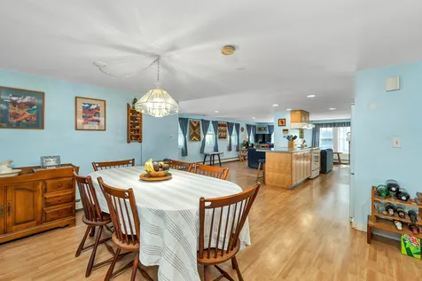 140 Texas Hill Road Plymouth NH 03264