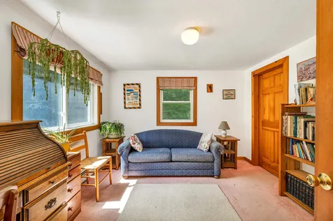 140 Texas Hill Road Plymouth NH 03264