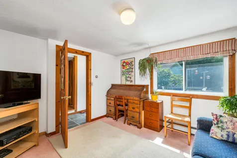 140 Texas Hill Road Plymouth NH 03264