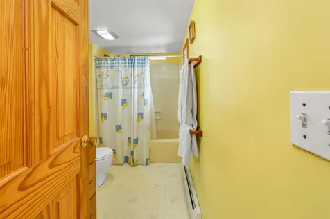 140 Texas Hill Road Plymouth NH 03264