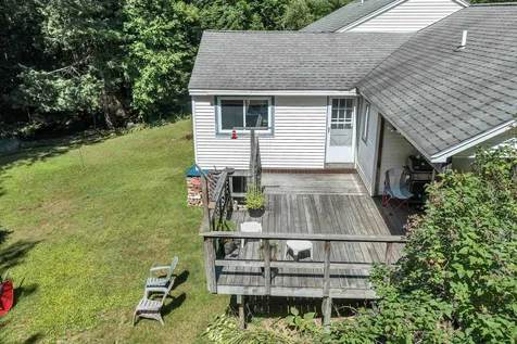 140 Texas Hill Road Plymouth NH 03264