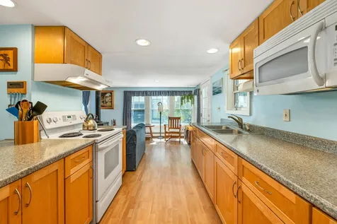 140 Texas Hill Road Plymouth NH 03264