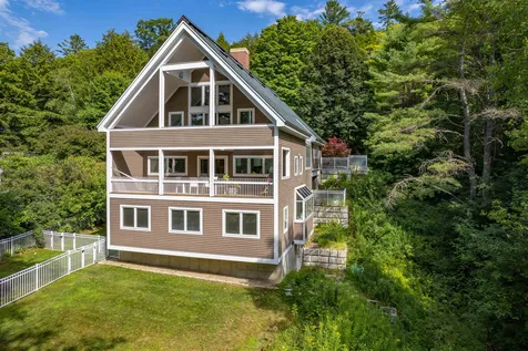 28 1/2 Rip Road Hanover NH 03755