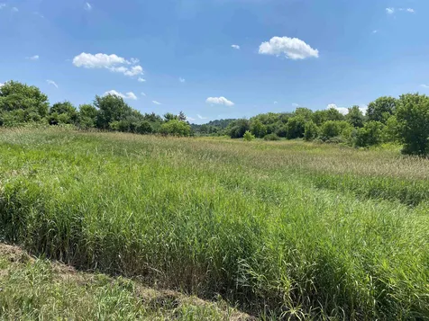Tbd Barnum Hill Road Shoreham VT 05770
